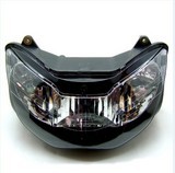 Motorcycle Headlight Clear Headlamp Cbr929 2000-2001